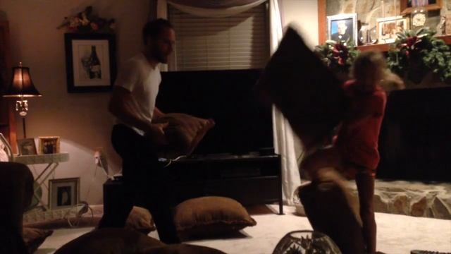 London Rose And The Rematch Of Epic Proportions