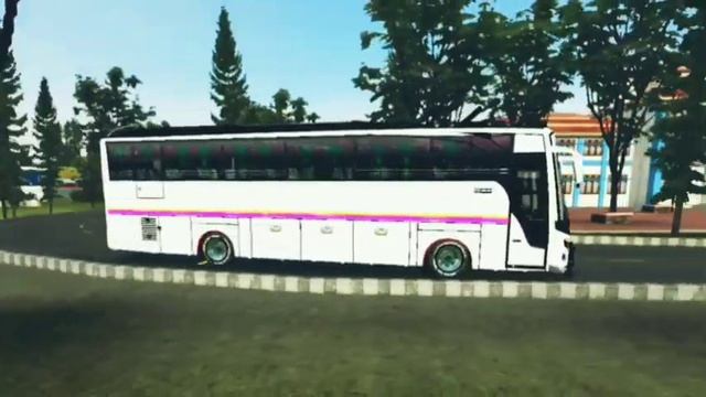 🔴SPADIKAM||IRATTACHANKAN||COLOR CODE 6K UHD LIVERY RELEASED смотреть онлайн