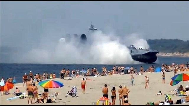 Первое лето без него - Ольга Полякова смотреть онлайн