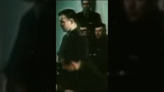 LAMANTEEN - КОСМОС ( teaser) смотреть онлайн