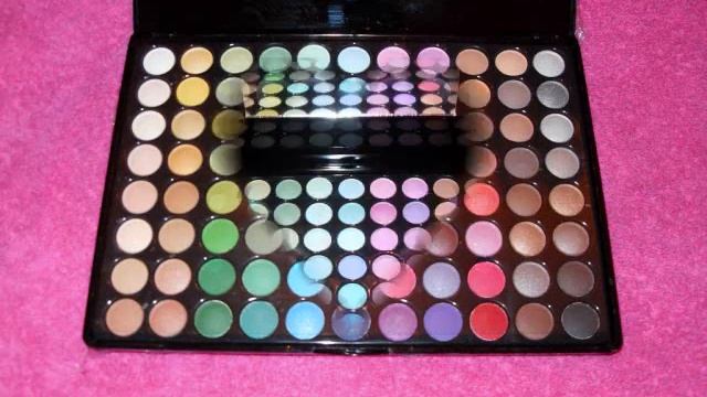 88 pallet hong kong (ebay) смотреть онлайн