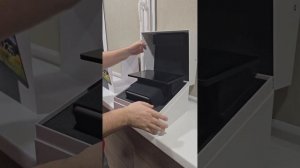 Распаковка и первый обзор Яндекс станции Дуо Макс