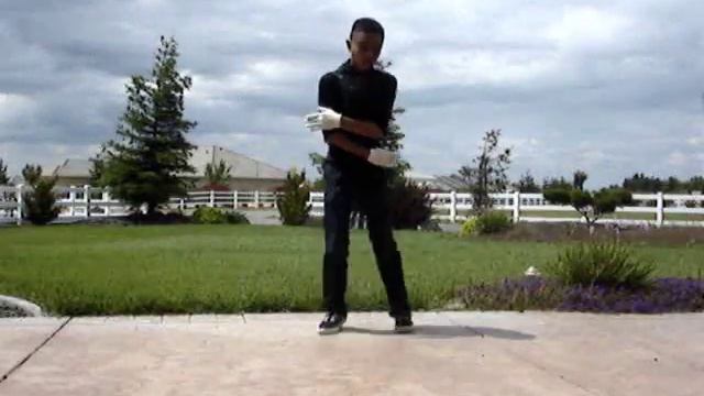 Freestyle Dance-Hardcore Hip Hop Beat, Tight Krump Beat. [CTM|Jadd] смотреть онлайн