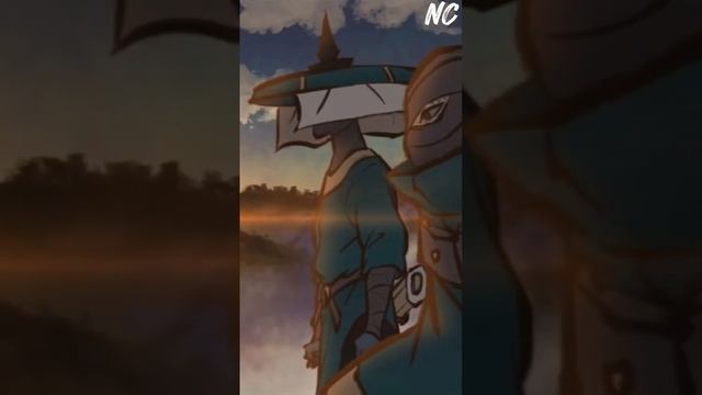 #2 Туманный холм пяти стихий/Wu Shan Wu Xing смотреть онлайн