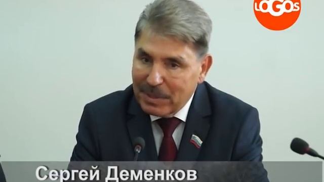 Льготы предпенсионерам смотреть онлайн