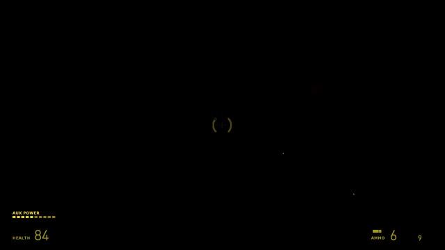 Half Life 2 Episode One Прохождение Часть 4 смотреть онлайн