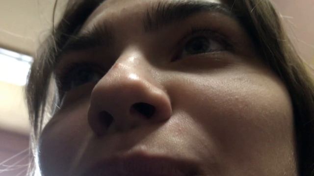 Протекла крыша//будни театралов смотреть онлайн