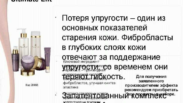 Новинки каталога 15.