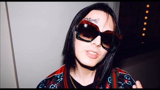 Face(Фейс)-Pull up смотреть онлайн