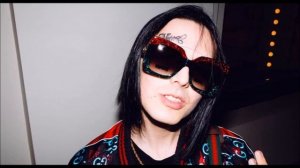 Face(Фейс)-Pull up