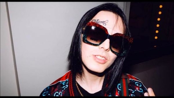 Face(Фейс)-Pull up