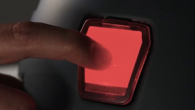 How to use LED for Lizard+, Gekko and Lil' Gekko helmets | Lazer Sport смотреть онлайн