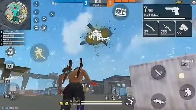 tohid boss gaming смотреть онлайн