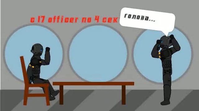 мульт халф лайф #2 смотреть онлайн