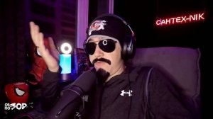 САНТЕХНИК:СМЕШНЫЕ МОМЕНТЫ №10| САНТЕХНИК ЛУЧШЕЕ