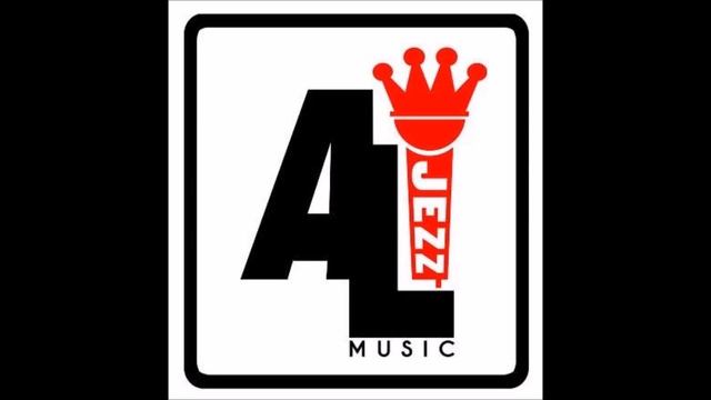 Black syndicate ft Ali jezz - Blewu(1997 Records) смотреть онлайн
