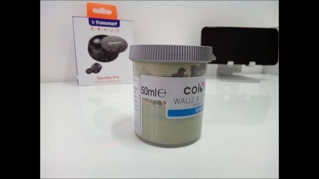 The Mate 30 Pro Lookalike - XGODY Mate 30 смотреть онлайн