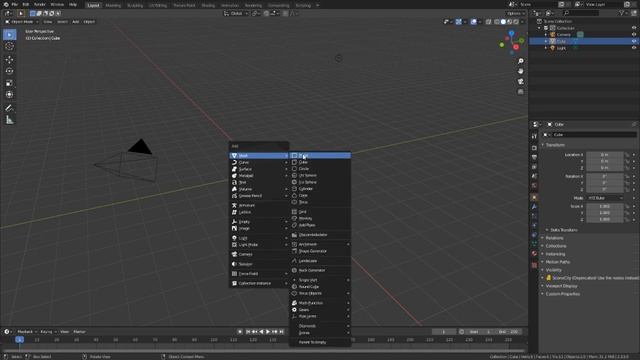 Blender Market Sale - Best Buys смотреть онлайн