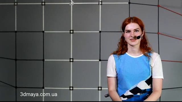 Карвицкая Ольга • Отзывы студентов курса смотреть онлайн