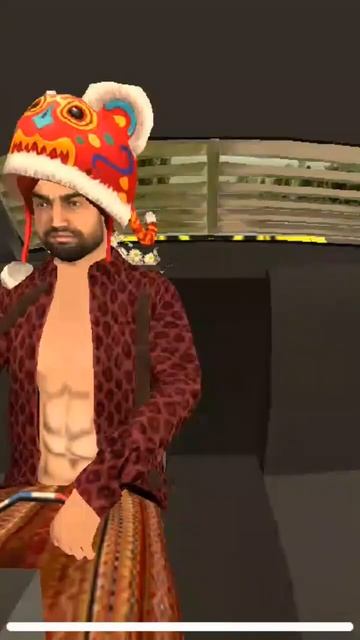 Еде в соседнее село на блек раше #рек #топ #блекраша #лайм #лайк #100000000000 #денчик смотреть онлайн