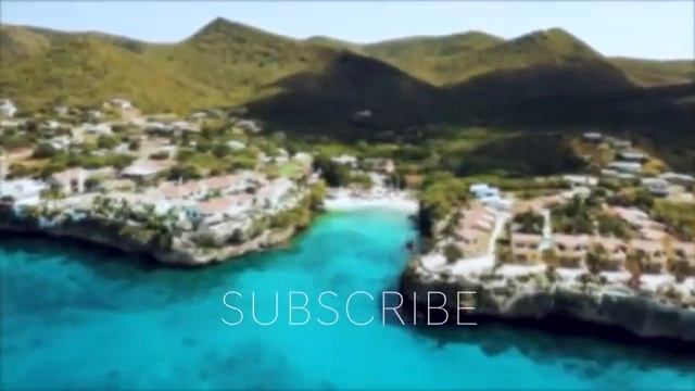 Bass Trap Music 2020 🔈 Bass Boosted Trap & Future Bass Music 🔈 Best EDM смотреть онлайн