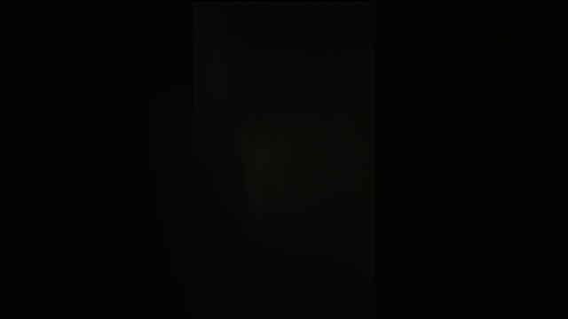 Пар в доме на Ломоносова в Благовещенске смотреть онлайн