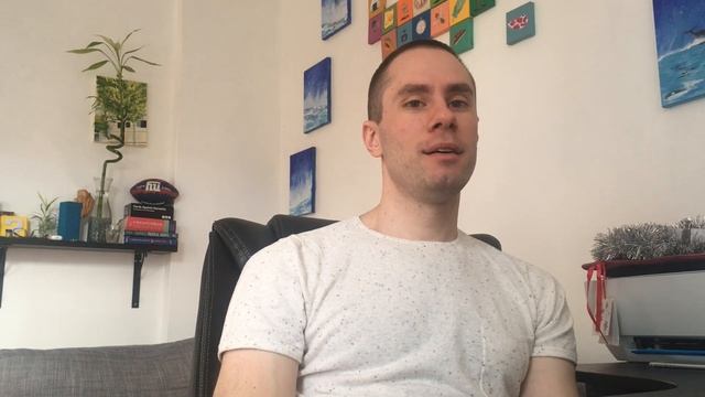 Про "идиотизмы" на инязе (зарубежная филология) смотреть онлайн