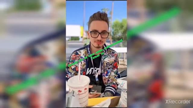 ставьте Лайк подпишитесь на канал ставьте колокольчик