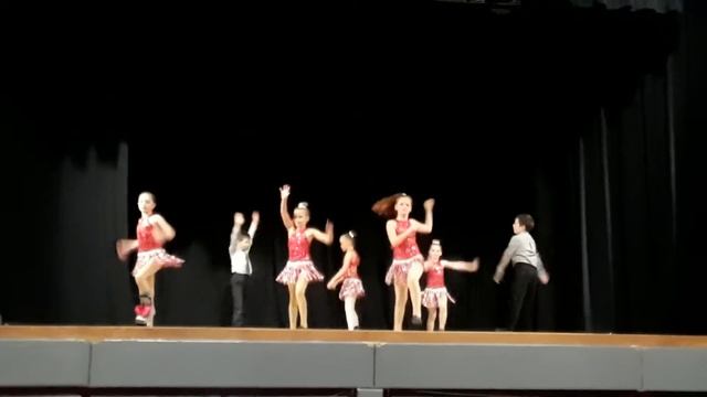 Weird Science смотреть онлайн