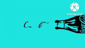 Coca Cola Logo Effects (Sponsored By Klasky Csupo 2001 Effects)