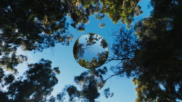 SIGMA Art Concept Movie – Beyond the Technology is Art смотреть онлайн