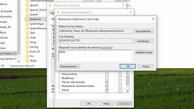HOW to FIX CRACKED FENIX- SIMPLAZA смотреть онлайн