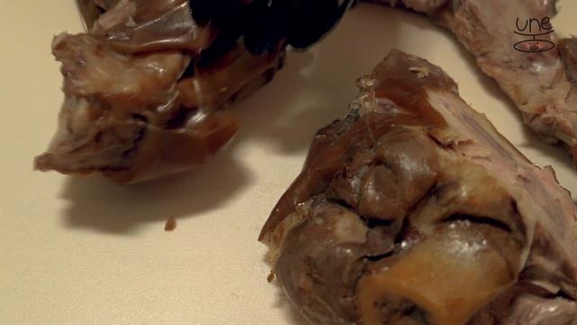 [ENG] Vlog 🍖냉장족발은 이게 짱입니다,불족발만들기,🥧영암무화과레어치즈타르트,계란찜,주먹밥,배스킨라빈스레인보우샤베트스파클링제로,반주