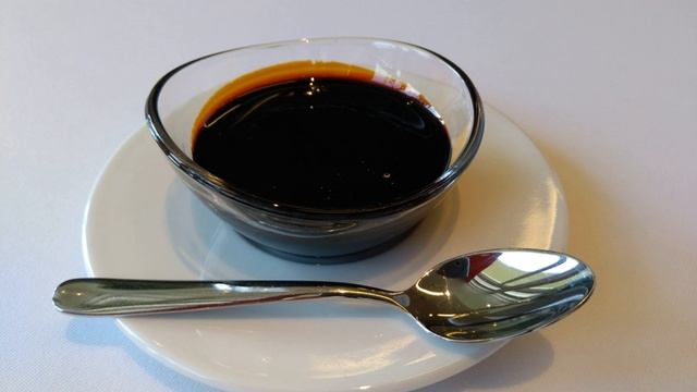 Corn sauce | Wikipedia audio article смотреть онлайн