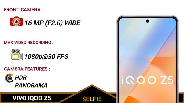 IQOO Z5 VS IQOO Z3 _ Full Detailed Comparison _Which is best Smartphone? смотреть онлайн