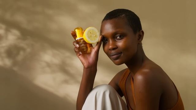 Erborian - Super Serums смотреть онлайн