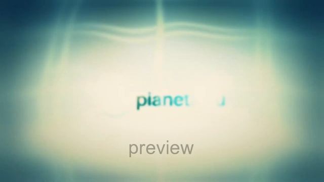 Графика 2D смотреть онлайн