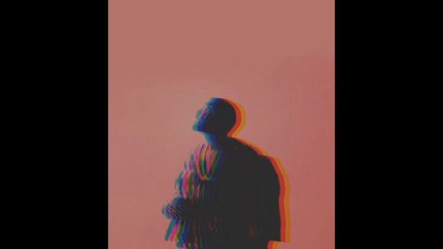 [FREE] Drake x G-Eazy "QC Vibes" - Prod by Robski x Nick Mira смотреть онлайн