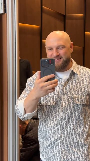 Съемки смотреть онлайн