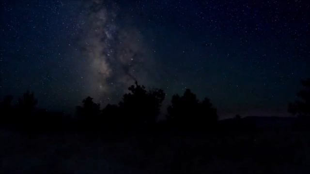 Sheikh Ali Abu Hashim (Surah Ar-Rahman سورة الرحمن) ♥SY♥