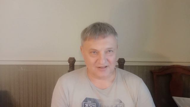 Тренди осені. 17.09.2021 смотреть онлайн