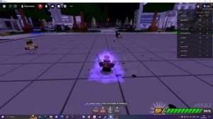 боевые поля для парней