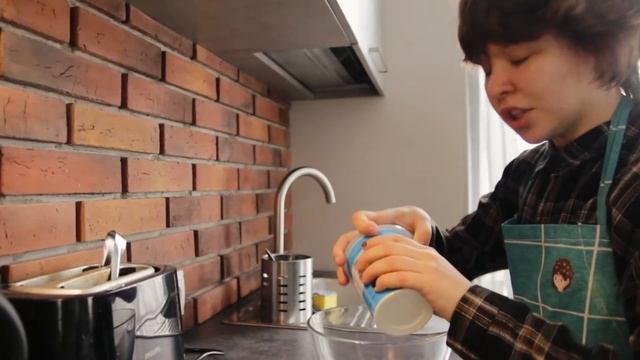 КУКИНГ- ГОТОВЛЮ ВЫПЕЧКУ БЕЗ САХАРА