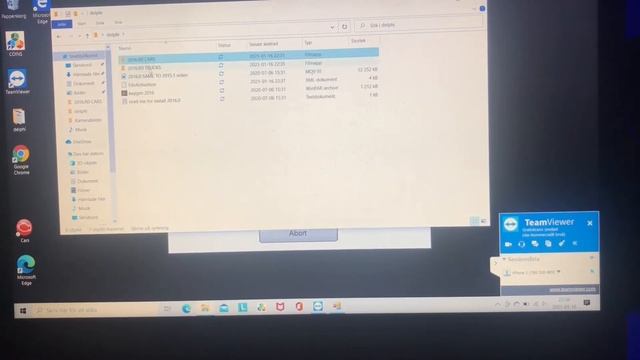 Delphi Inastall 2016. Keygen install смотреть онлайн