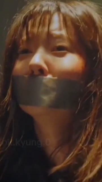 Т/и и Чимин 🥀#ты #чимин смотреть онлайн