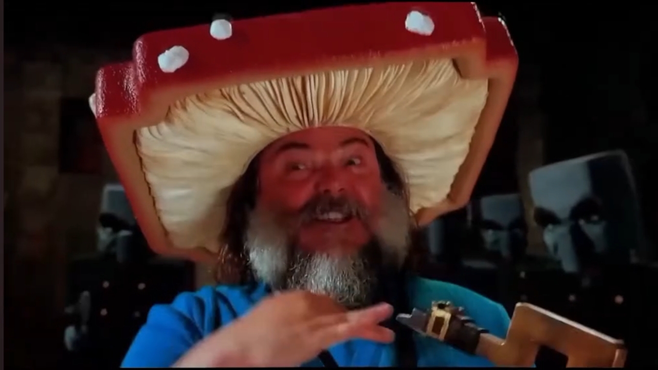 песня дружба это смотреть онлайн