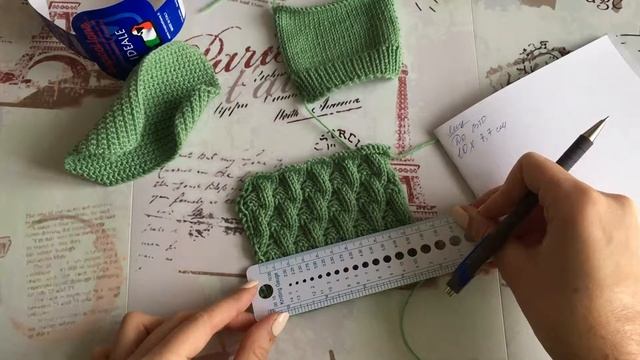 Пряжа в мотках IDEALE от бренда TROPICAL LANE | Обзор пряжи смотреть онлайн