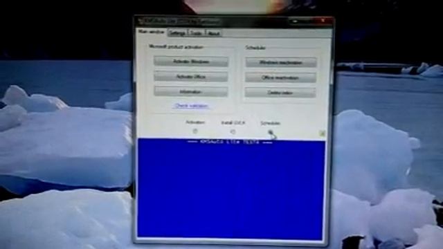 Activate Windows 10 Pro Permanently [Re -Loader 2017]. смотреть онлайн