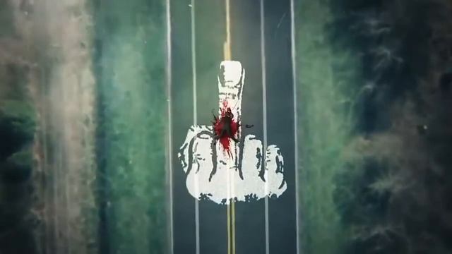 Вся правда о наемной работе и сколько ты стоишь на самом деле!!! смотреть онлайн