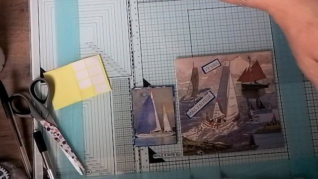 Ouverture de 9 courriers concours смотреть онлайн